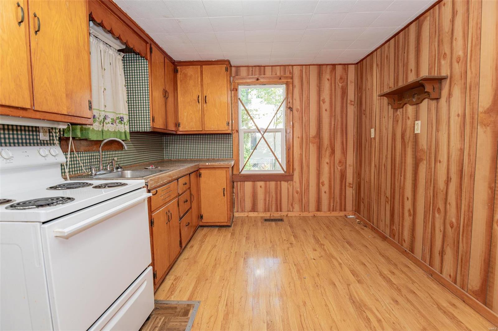 506 S Oak