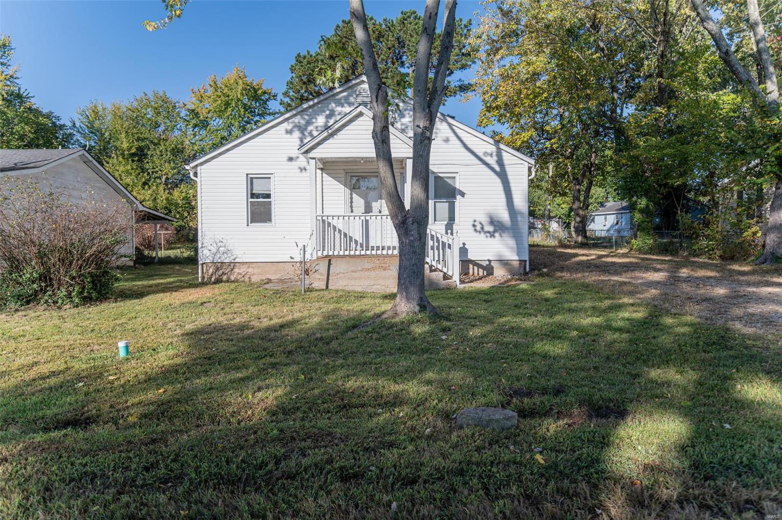 506 S Oak