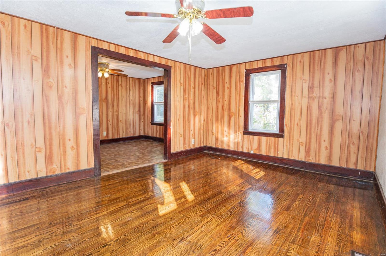506 S Oak
