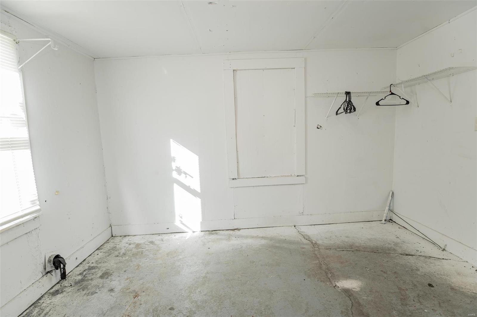 506 S Oak