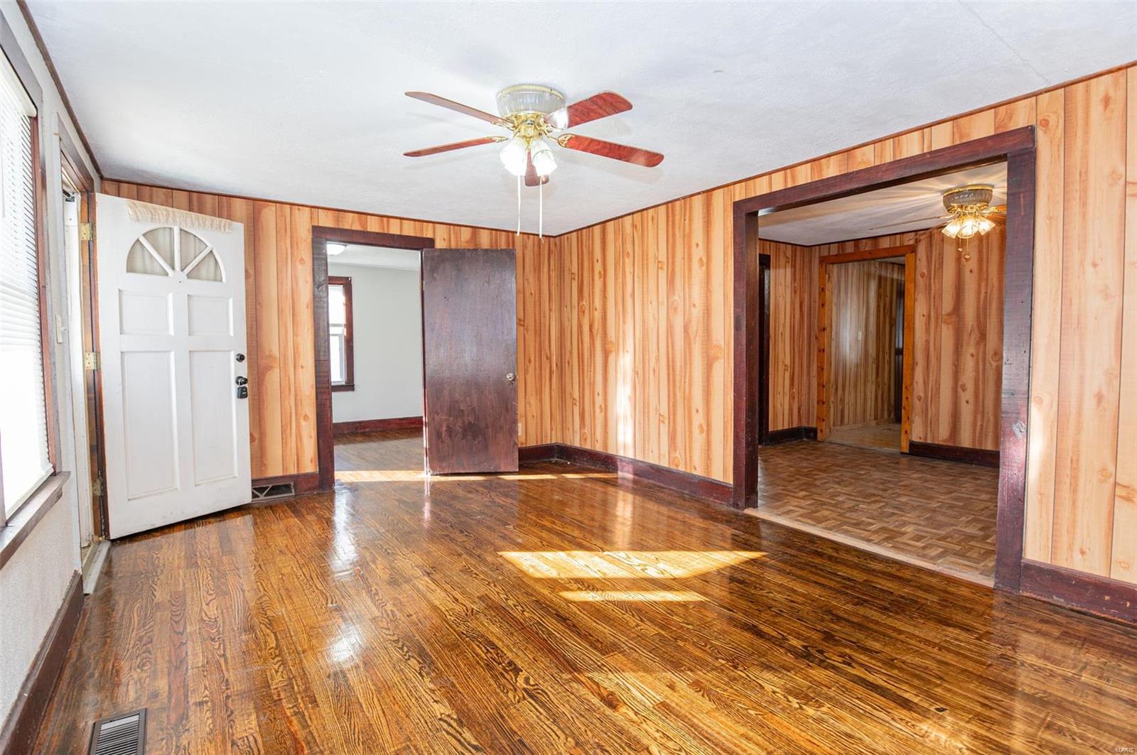 506 S Oak