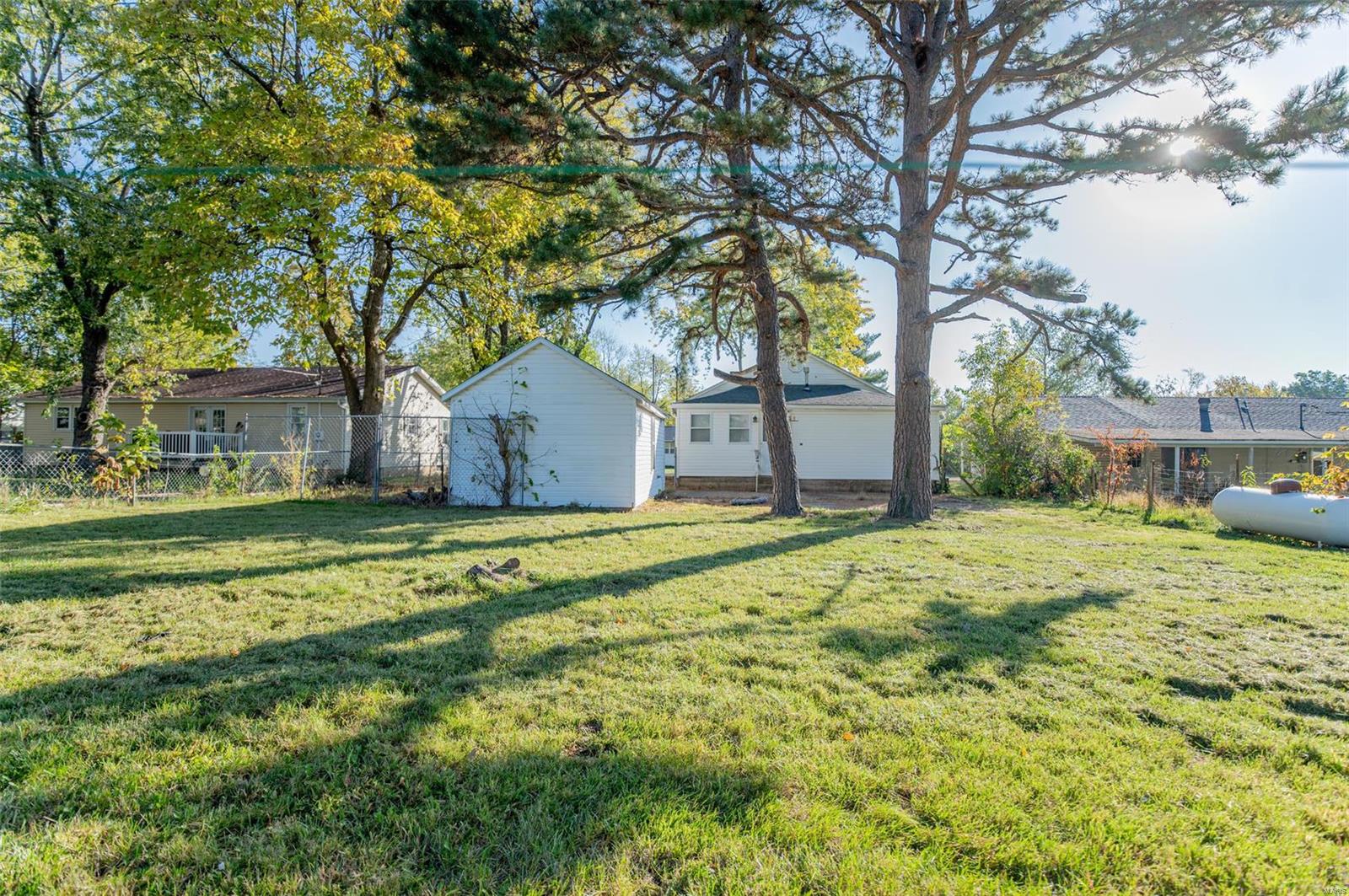 506 S Oak