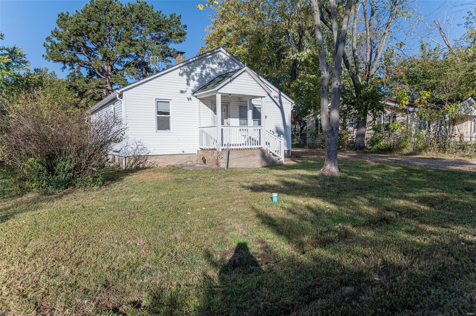 506 S Oak