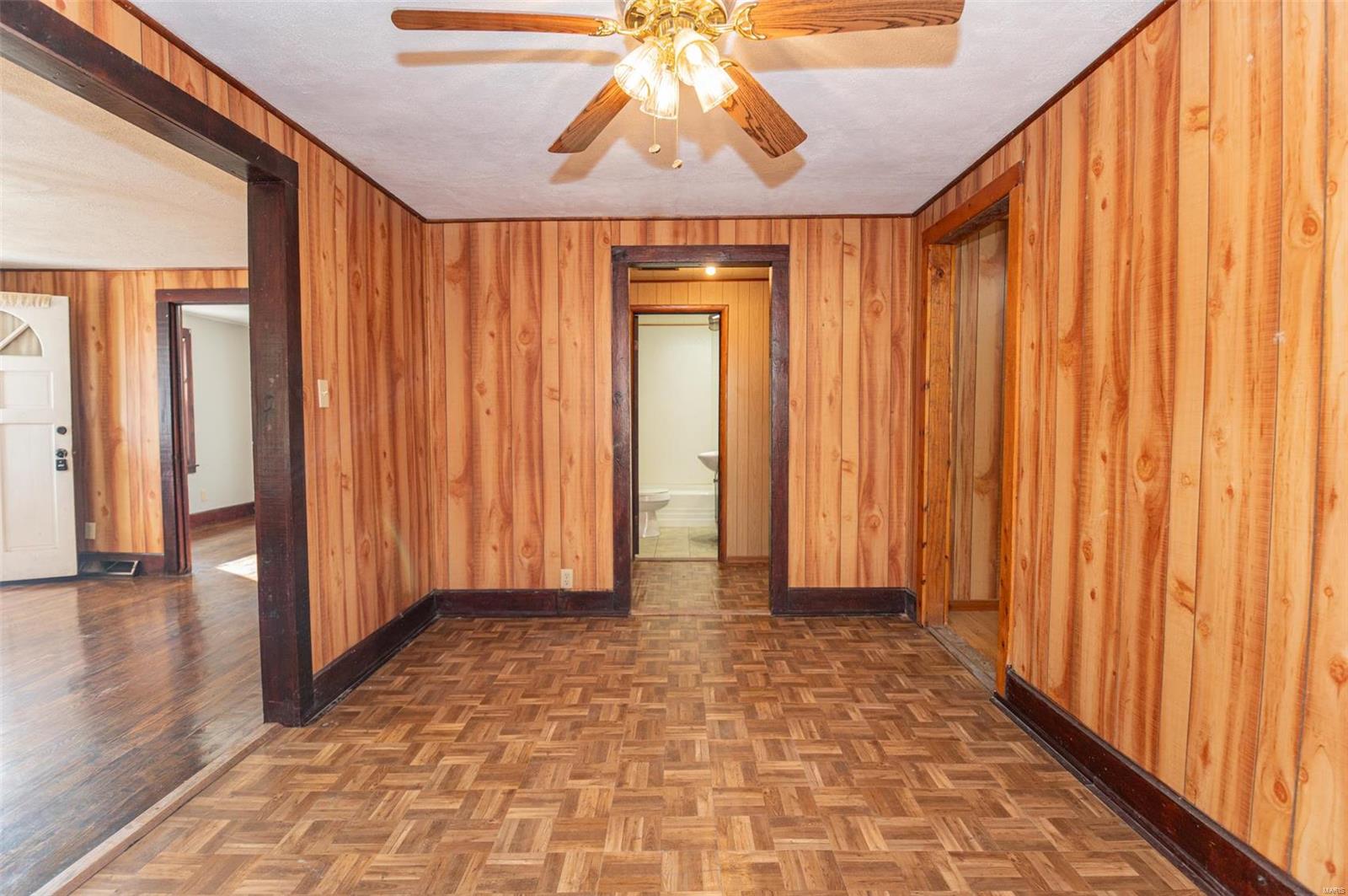 506 S Oak
