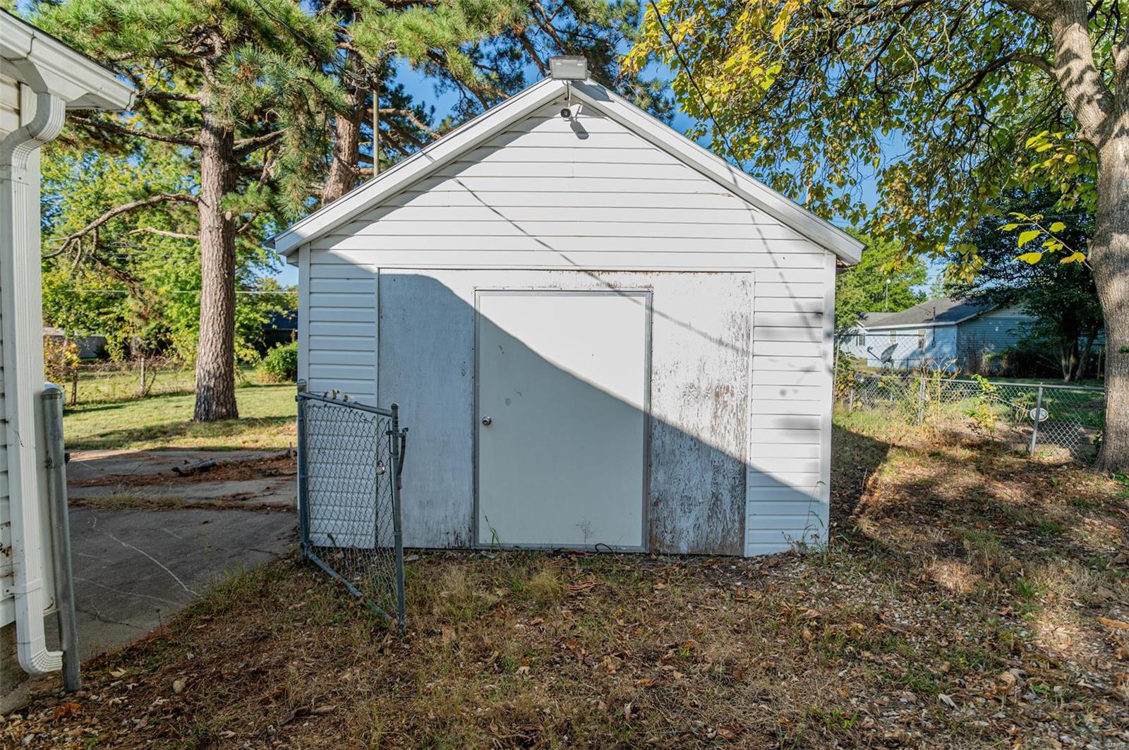 506 S Oak