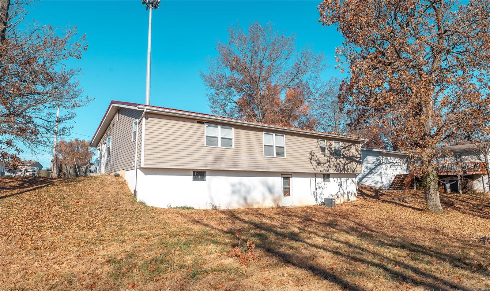 41 Johnson Drive