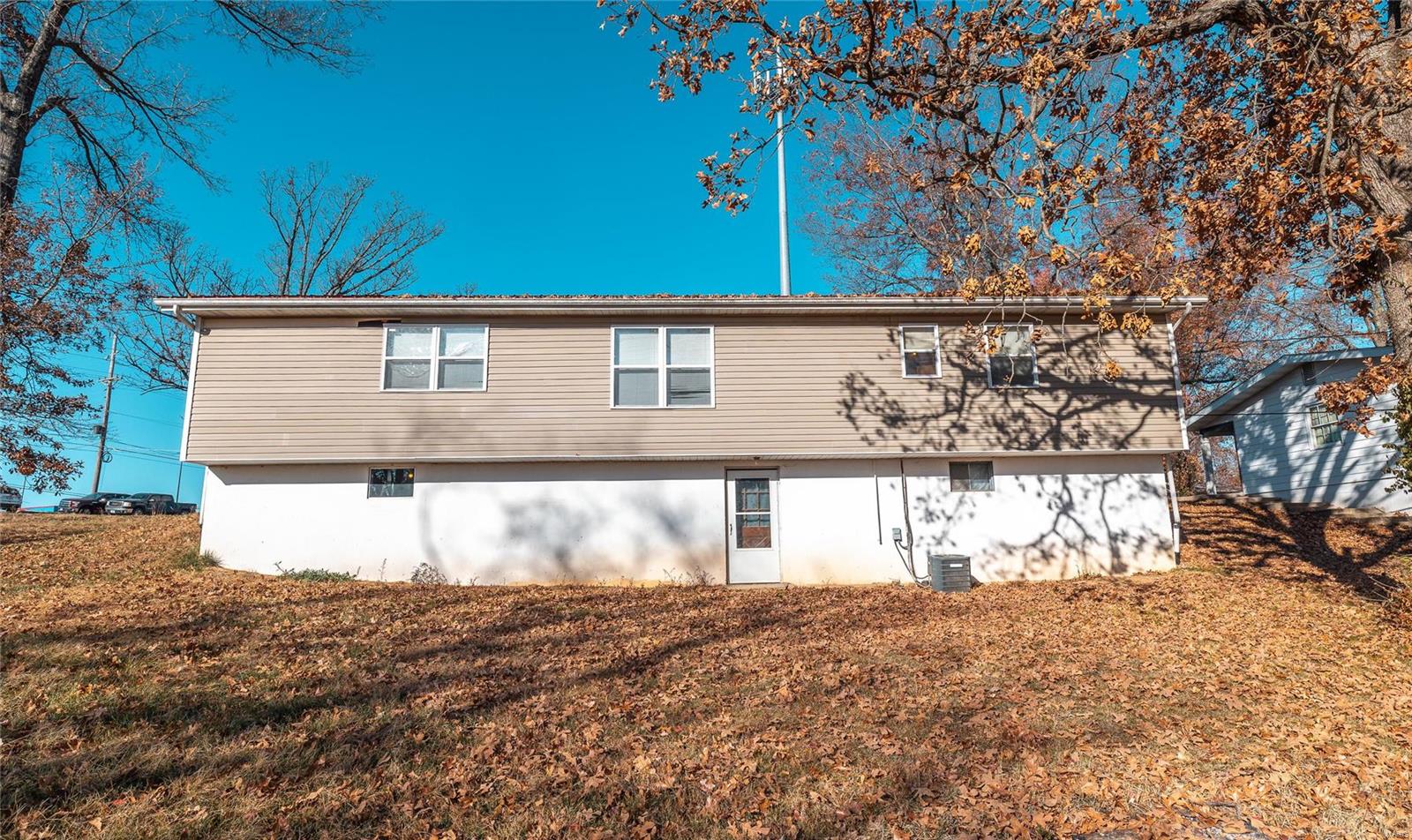 41 Johnson Drive