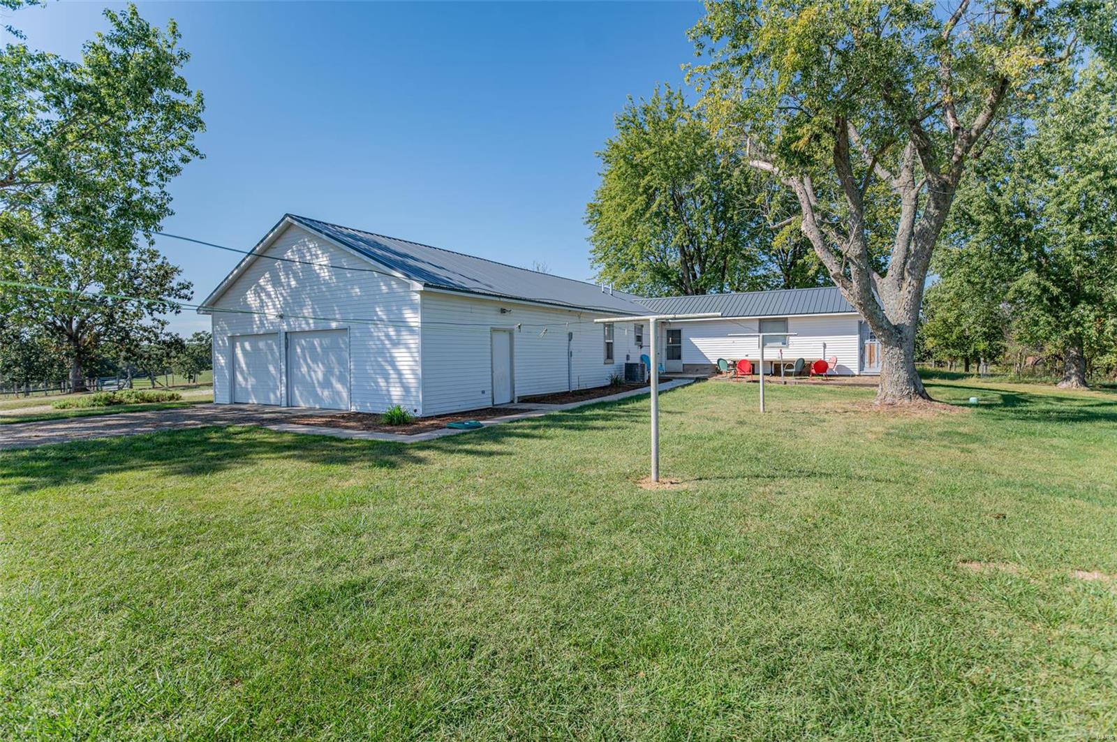 24570 Hwy C