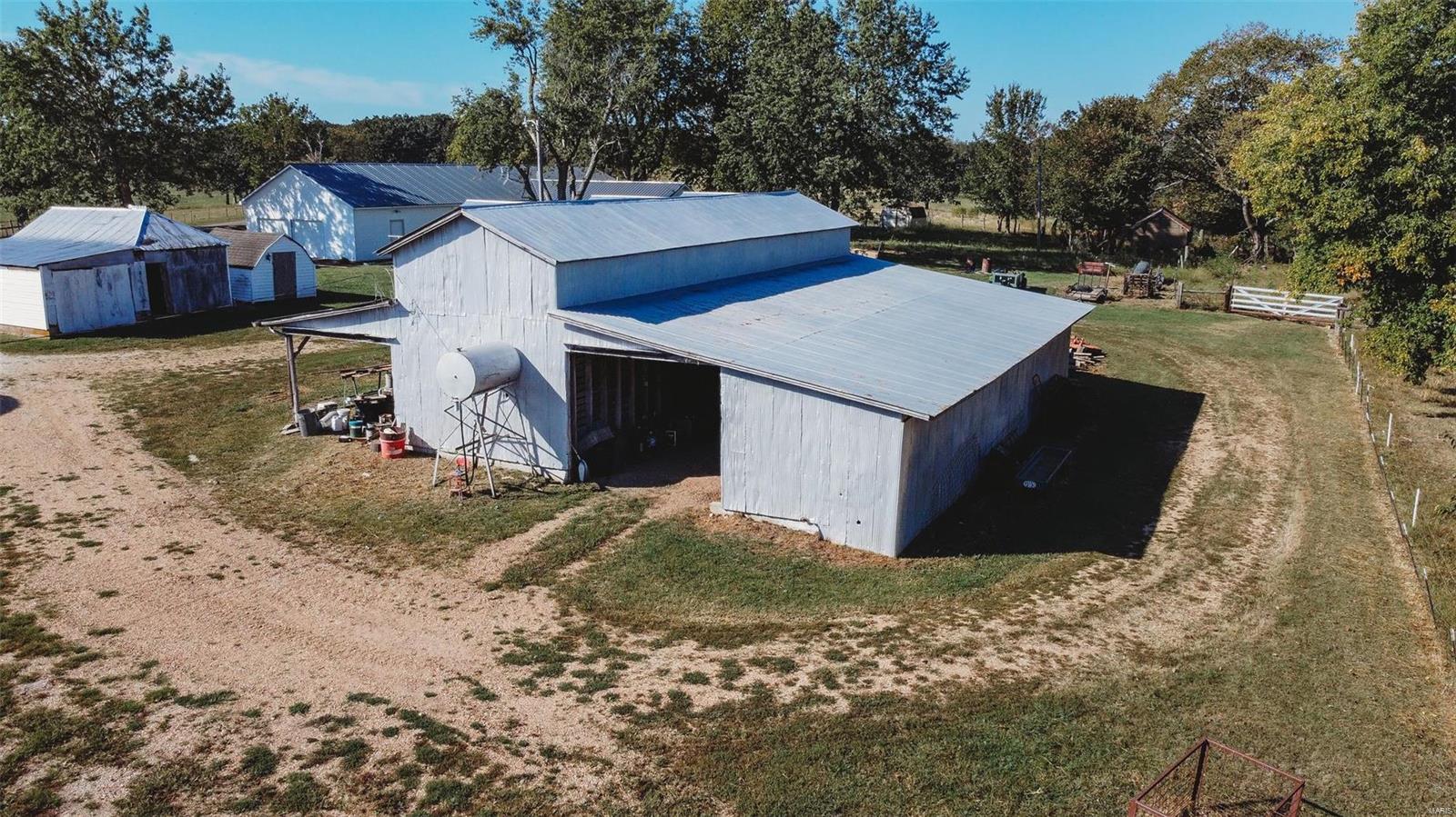 24570 Hwy C