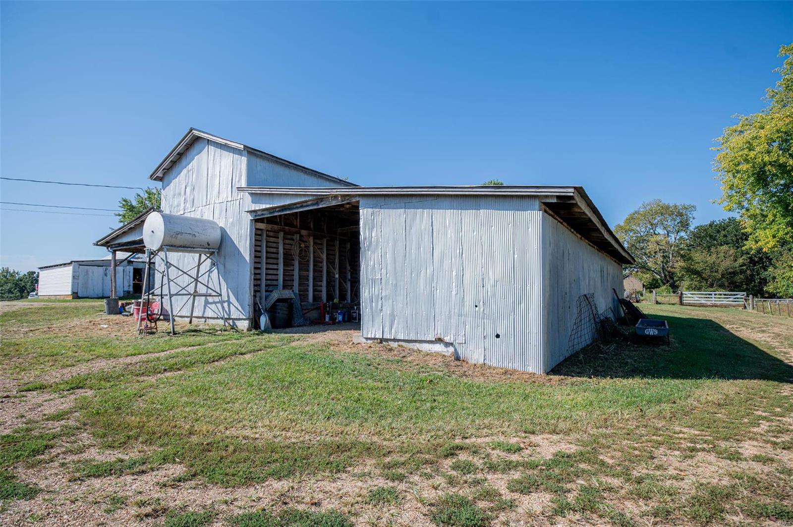 24570 Hwy C