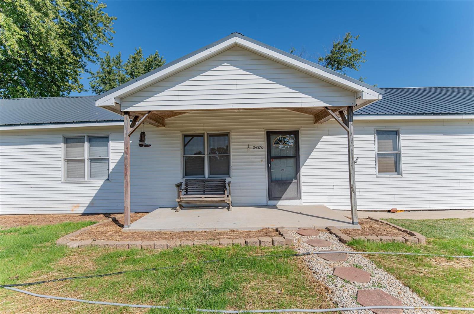 24570 Hwy C