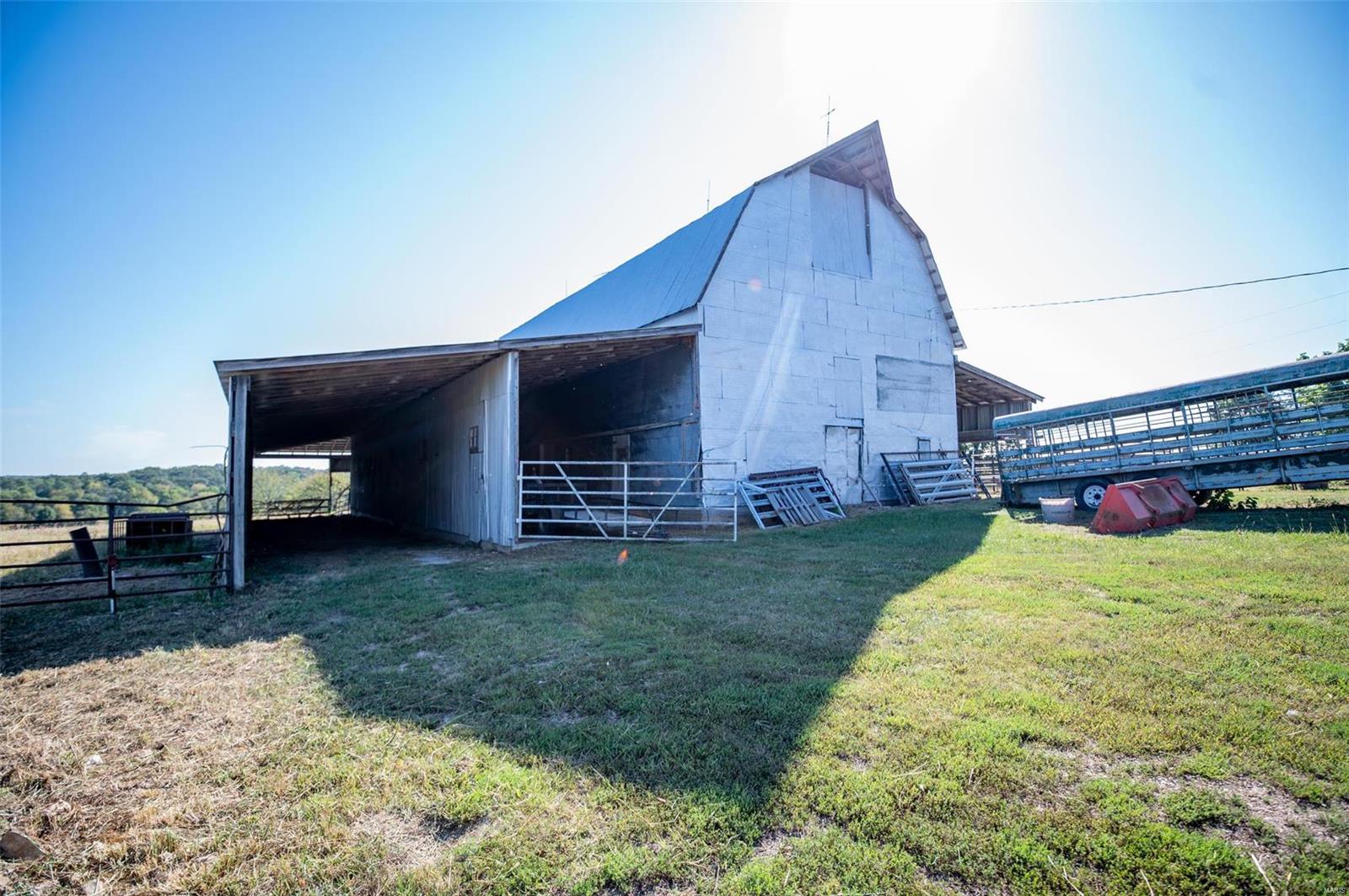 24570 Hwy C