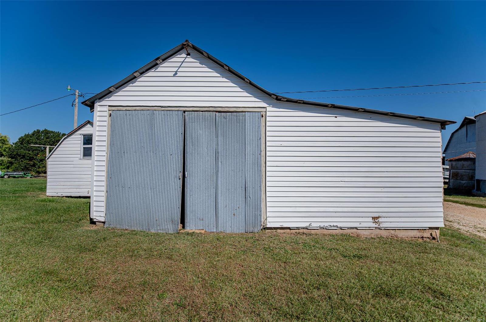 24570 Hwy C