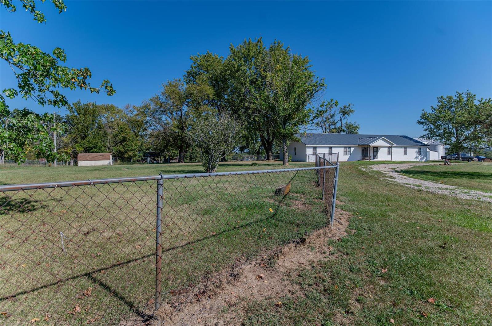 24570 Hwy C