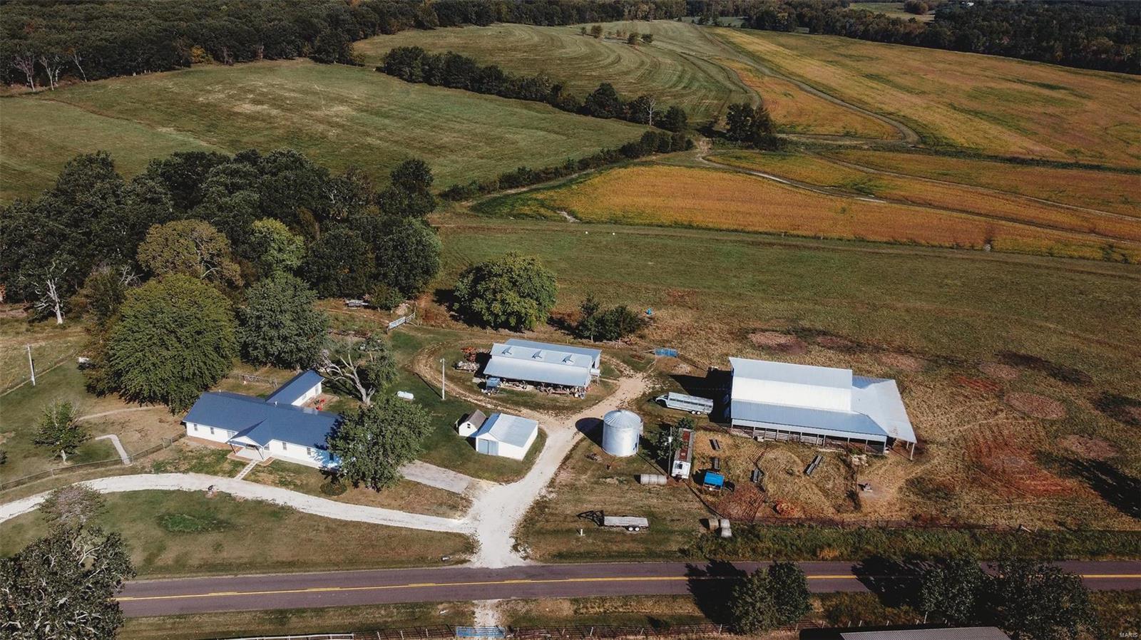 24570 Hwy C