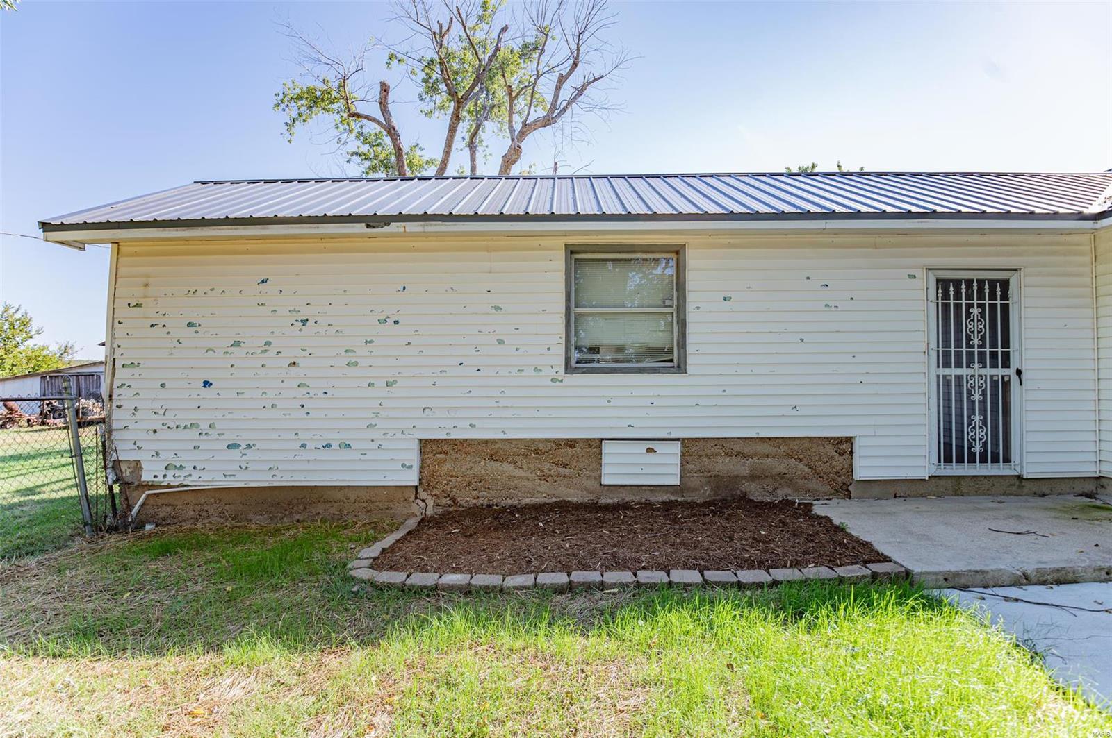 24570 Hwy C