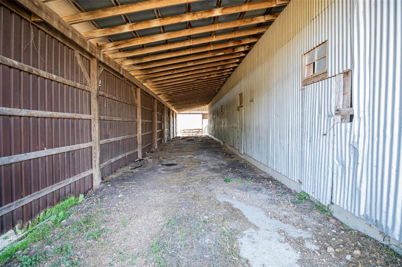 24570 Hwy C