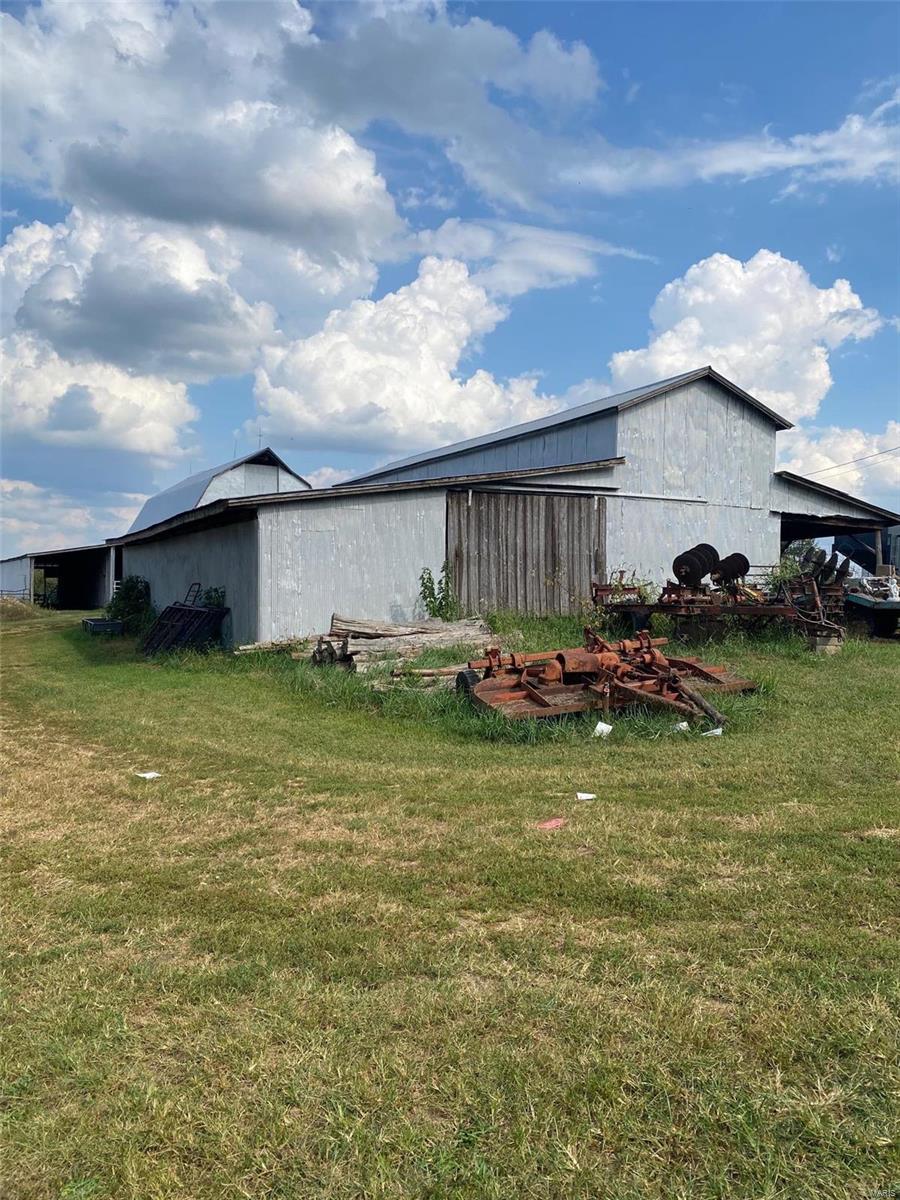 24570 Hwy C