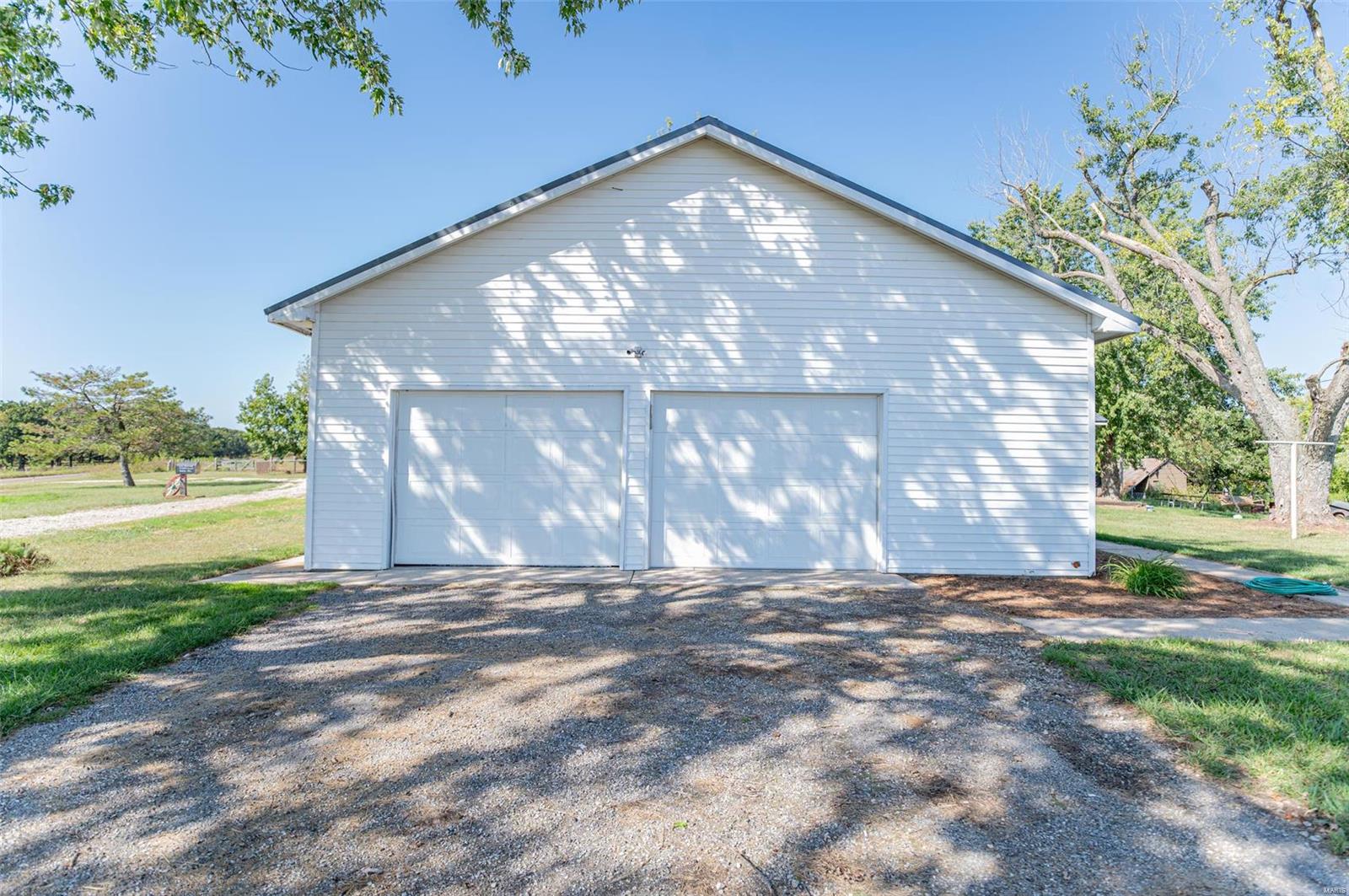 24570 Hwy C