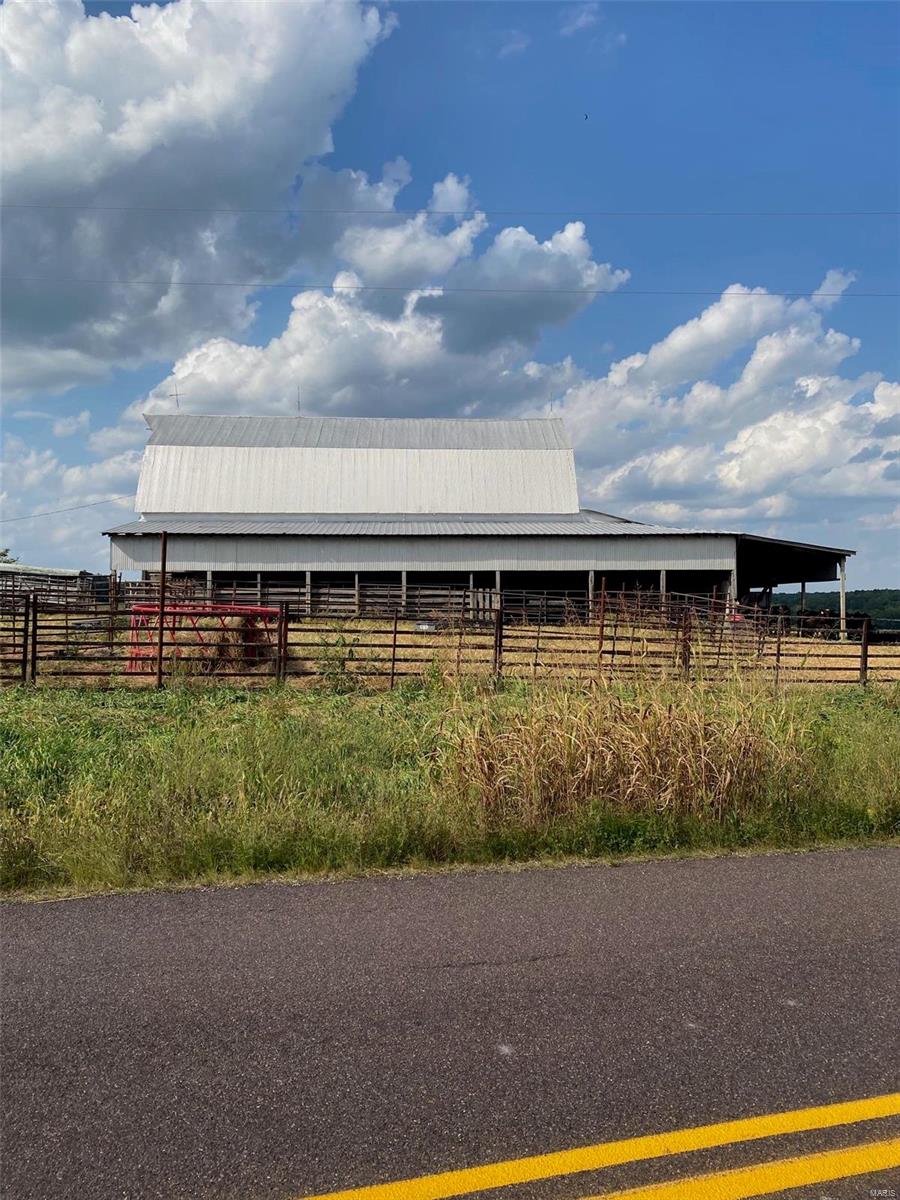 24570 Hwy C