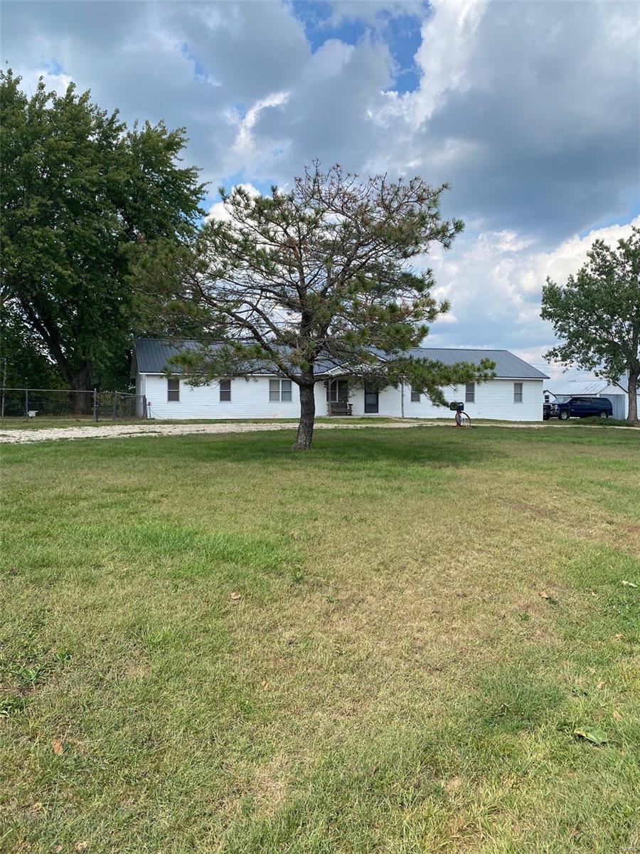 24570 Hwy C