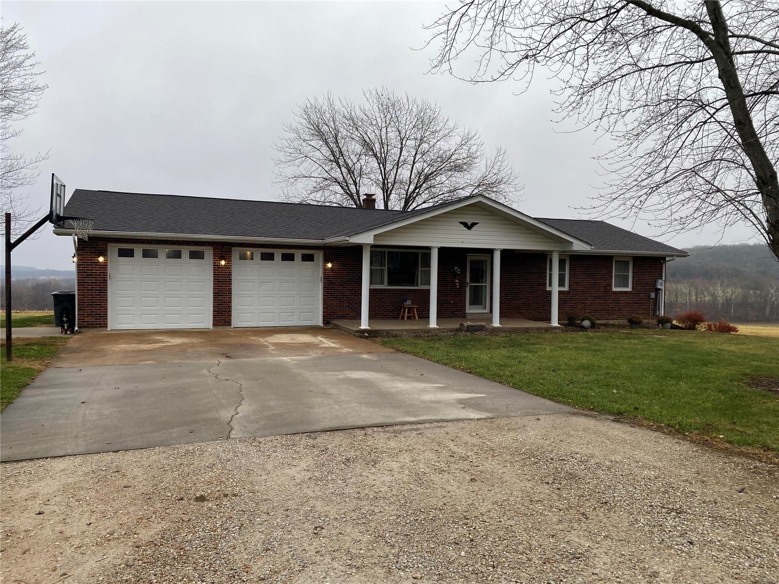 1504 Highway NN