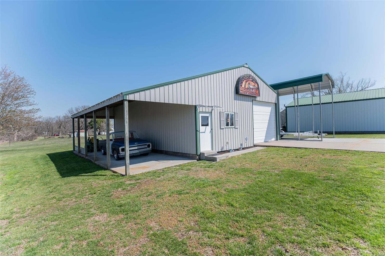 21942 MARIES RD 314