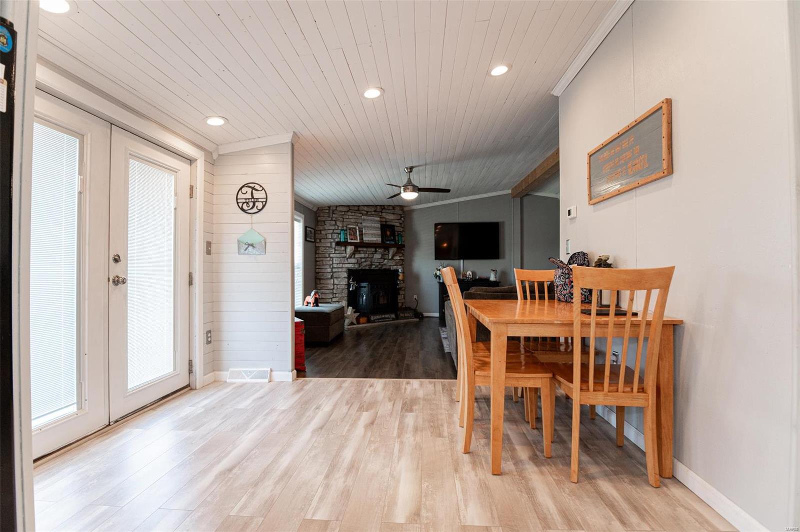 21942 MARIES RD 314