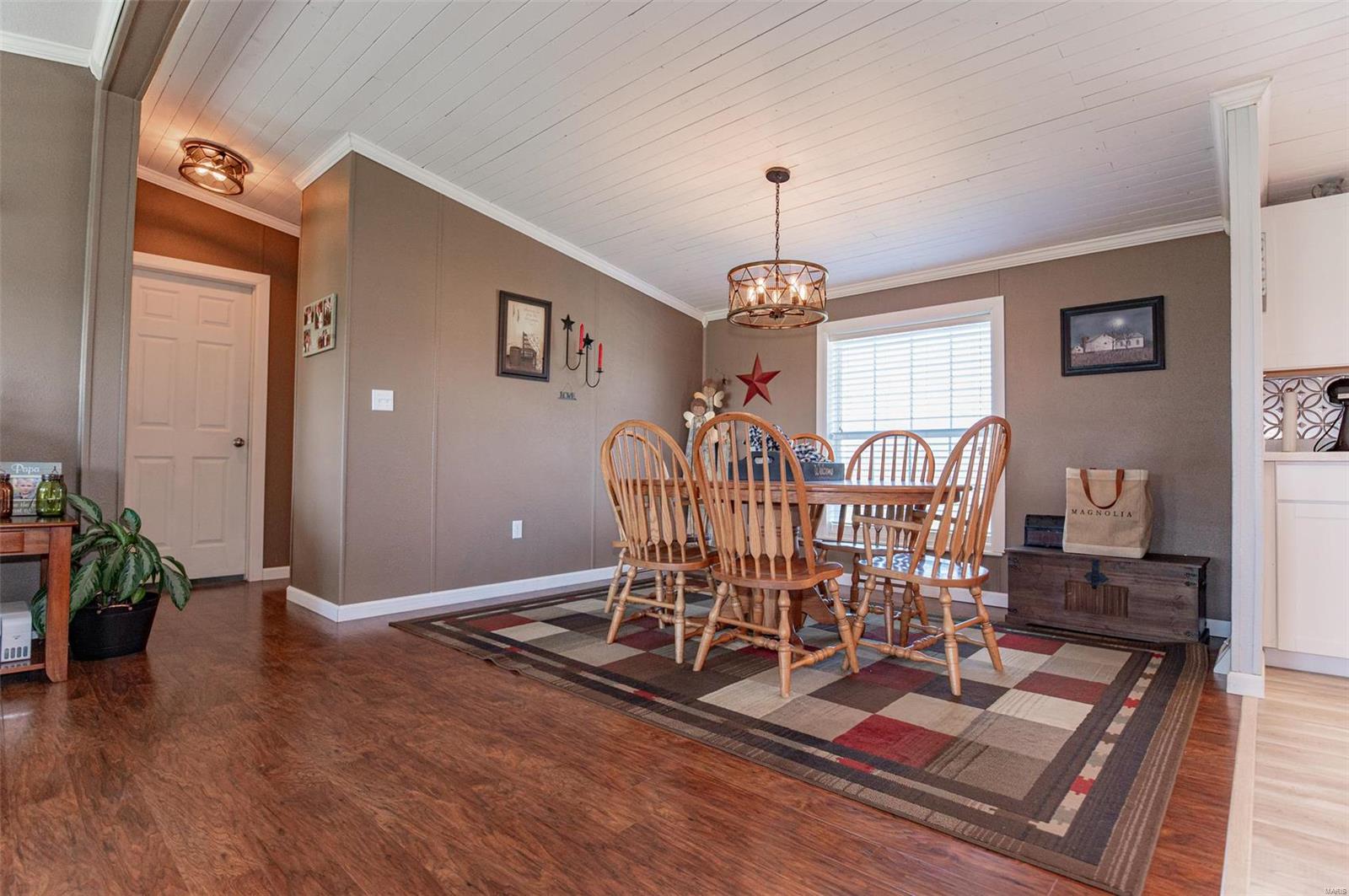 21942 MARIES RD 314