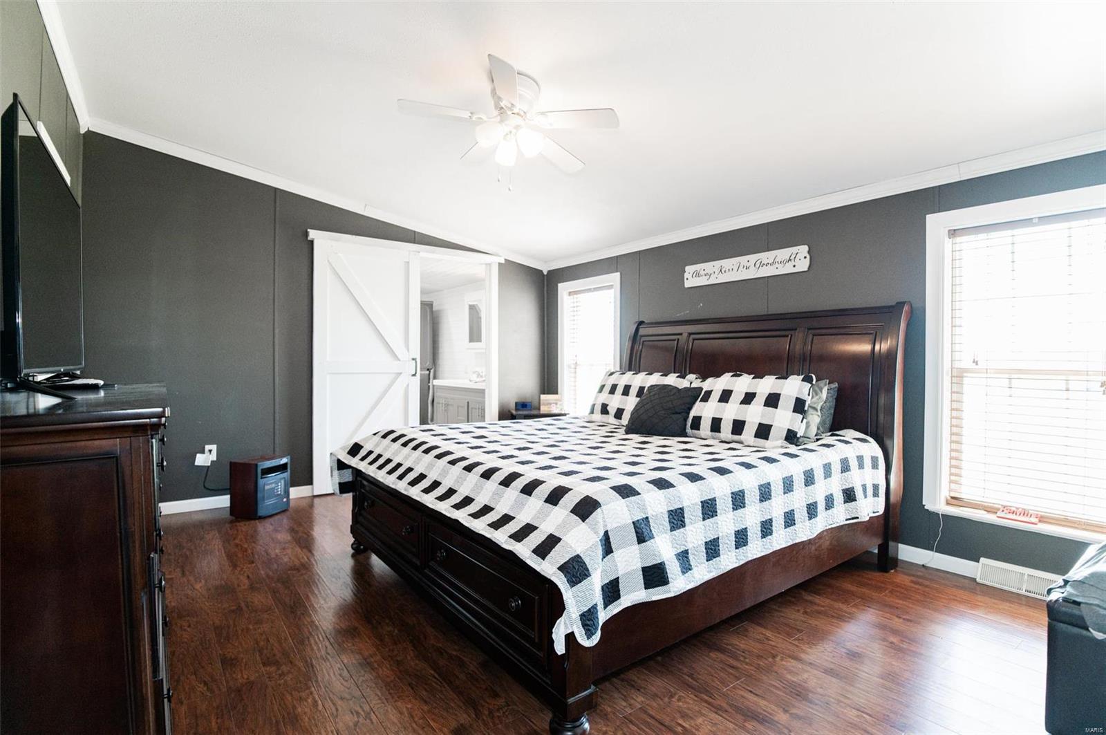 21942 MARIES RD 314