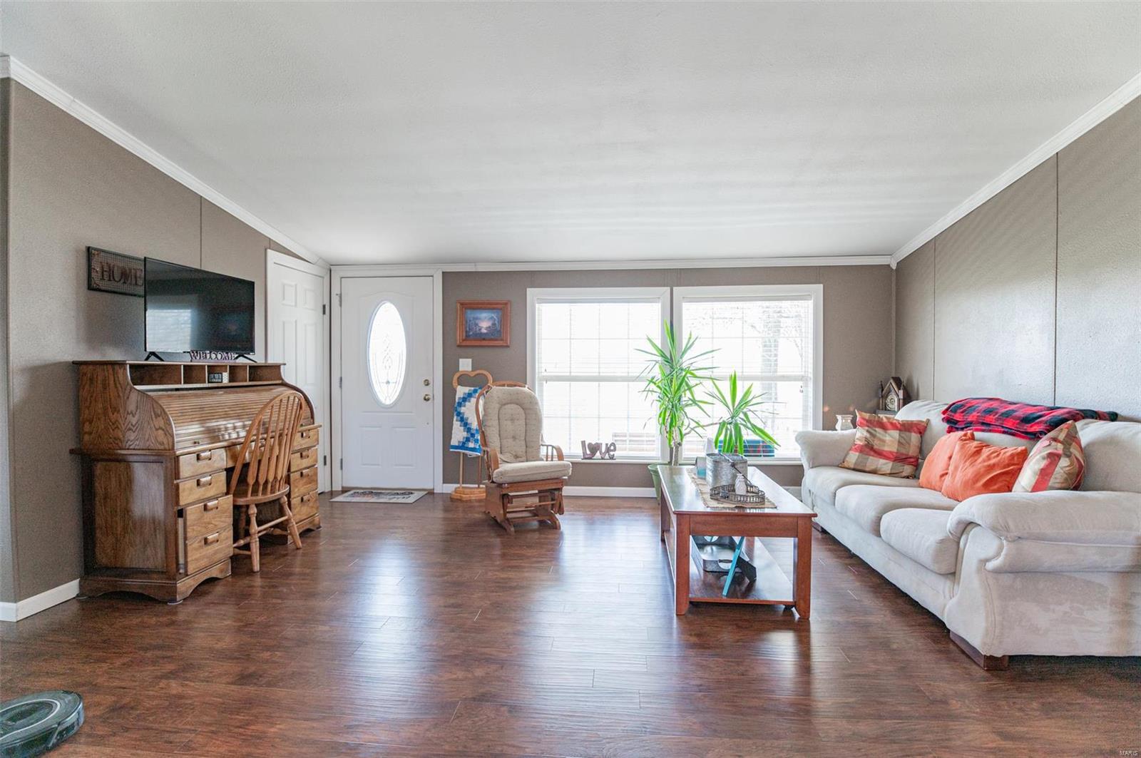 21942 MARIES RD 314
