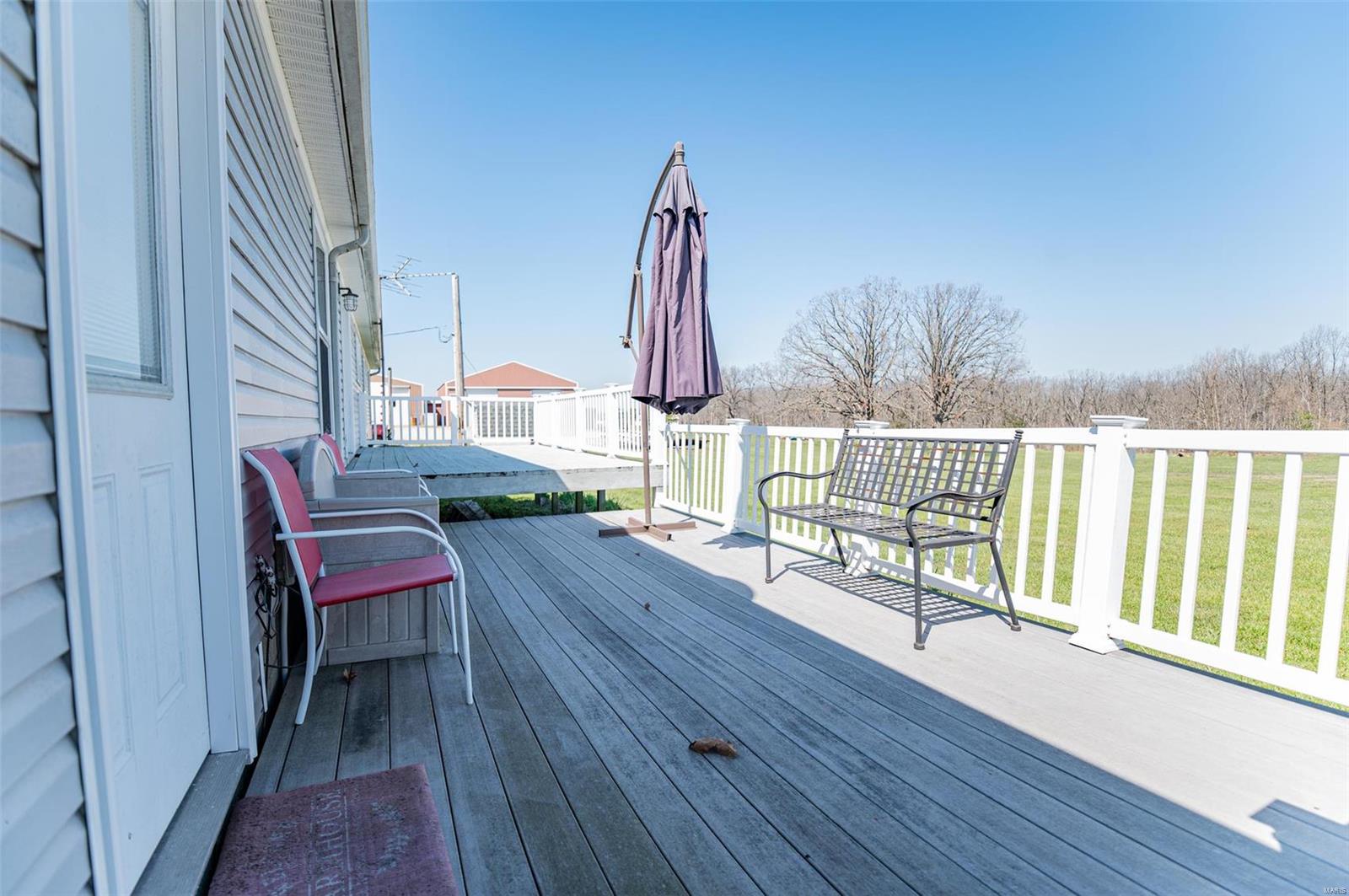 21942 MARIES RD 314