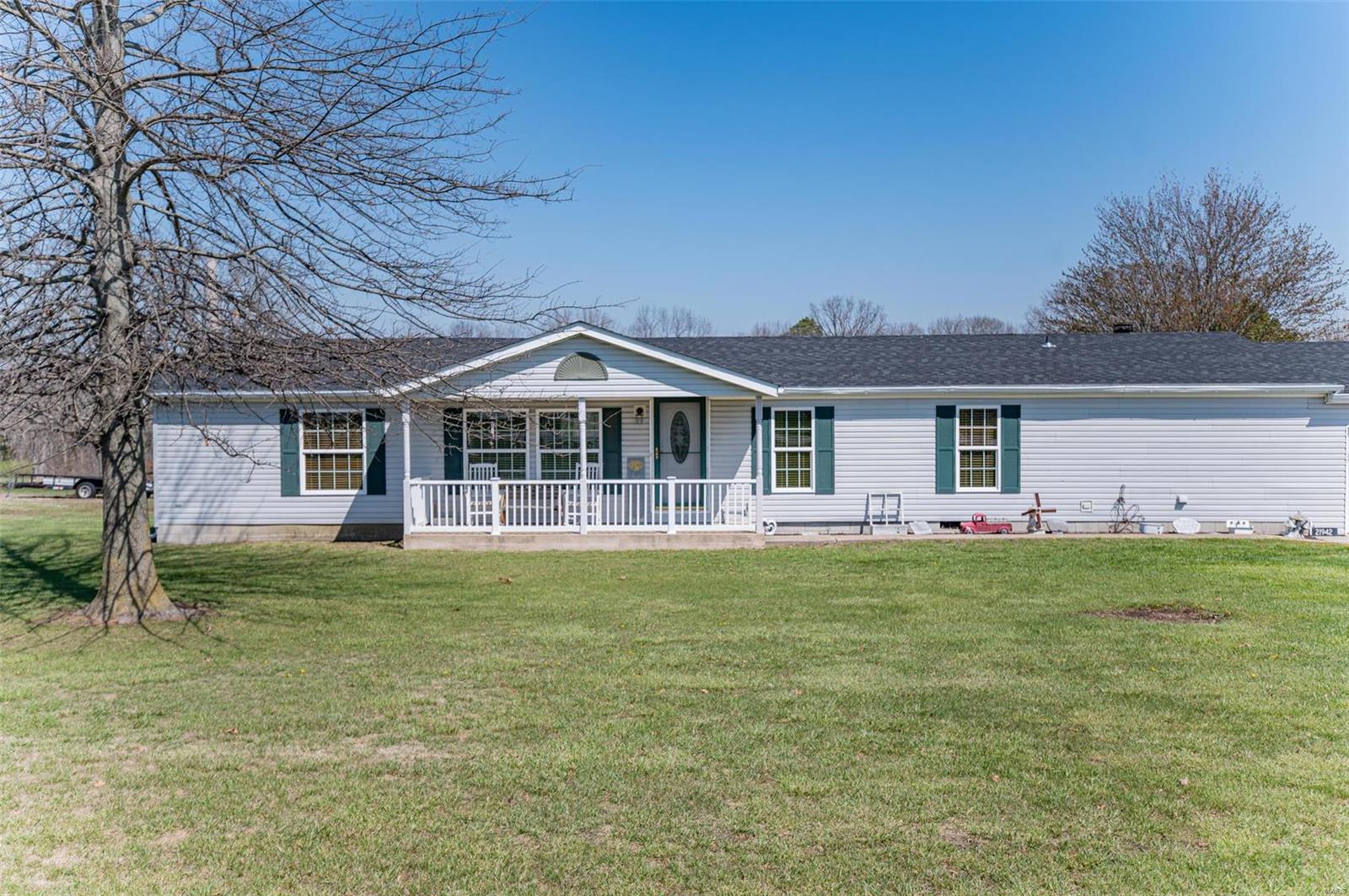 21942 MARIES RD 314