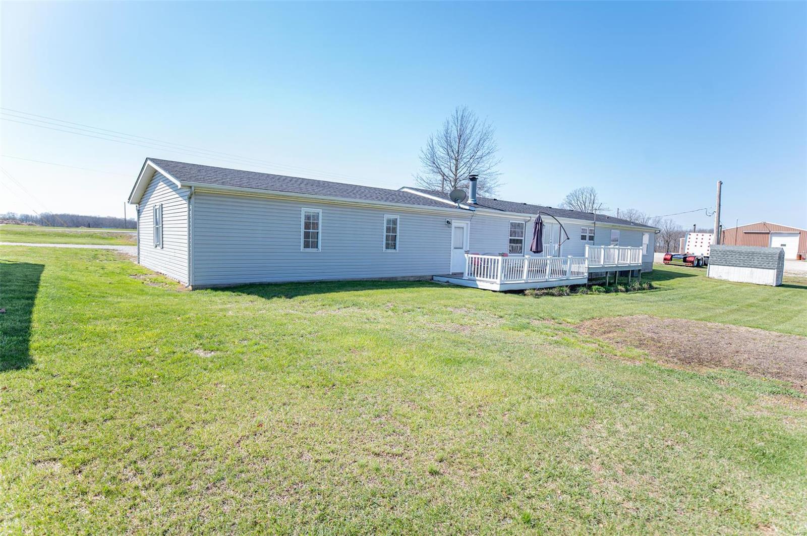 21942 MARIES RD 314