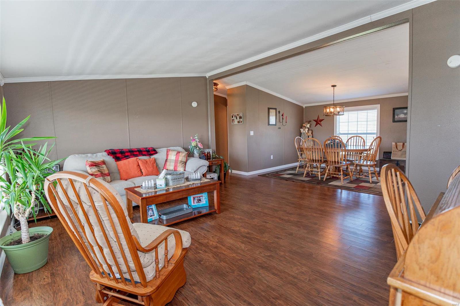 21942 MARIES RD 314