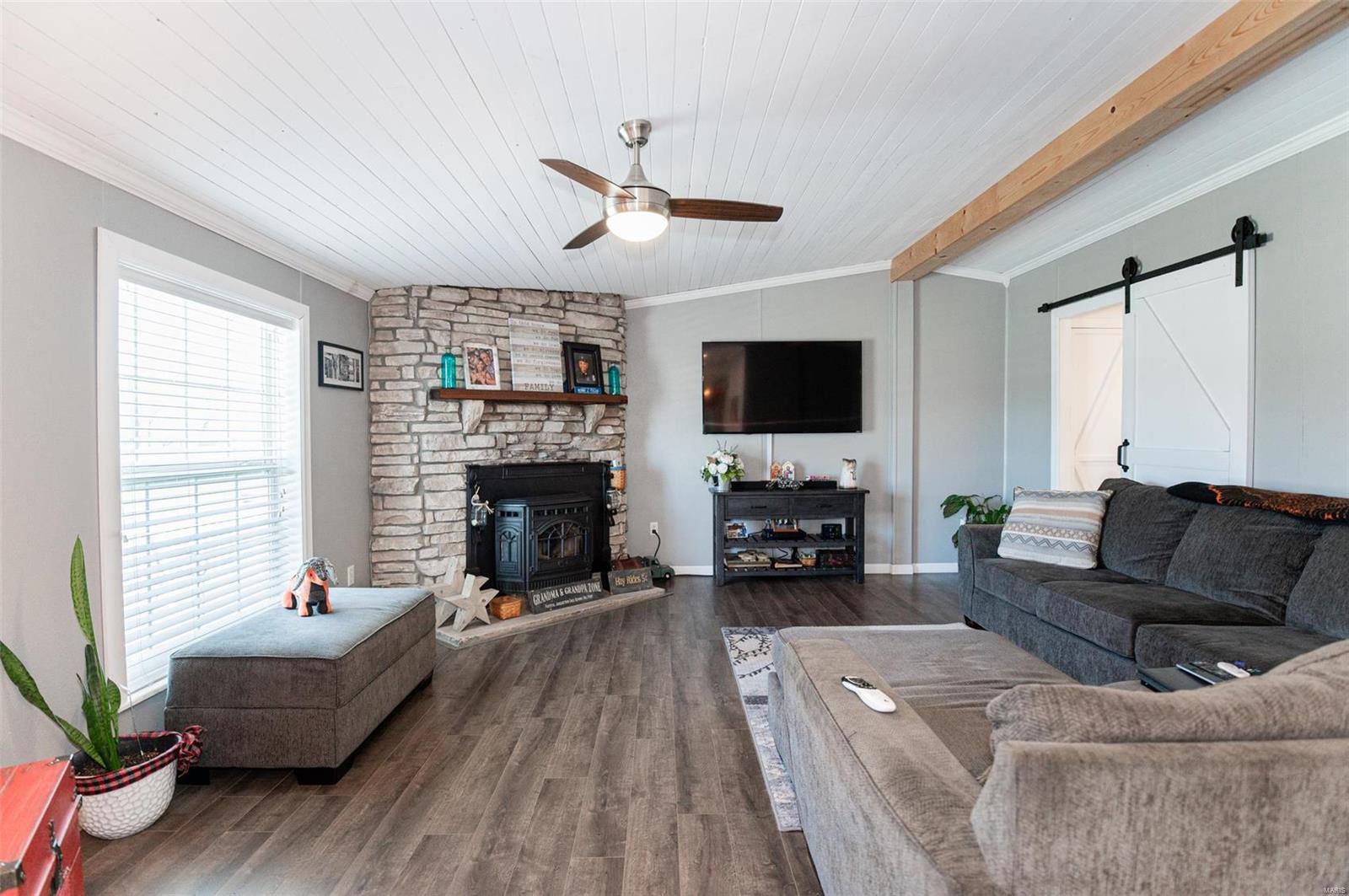 21942 MARIES RD 314