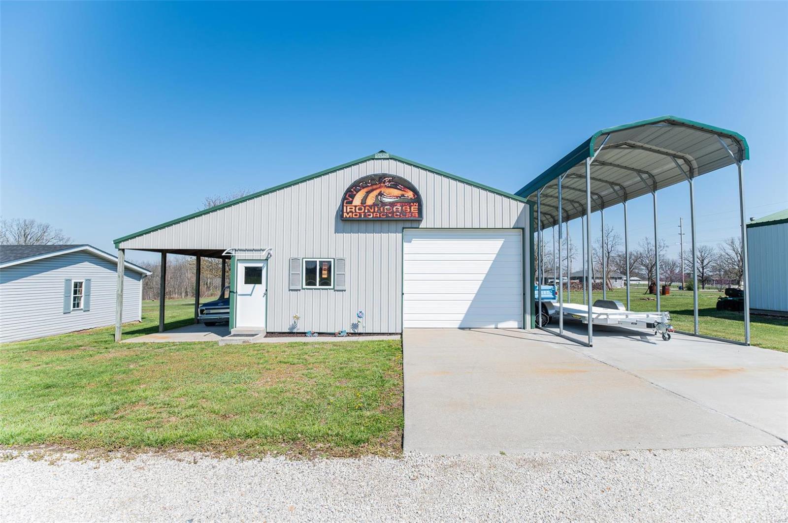 21942 MARIES RD 314
