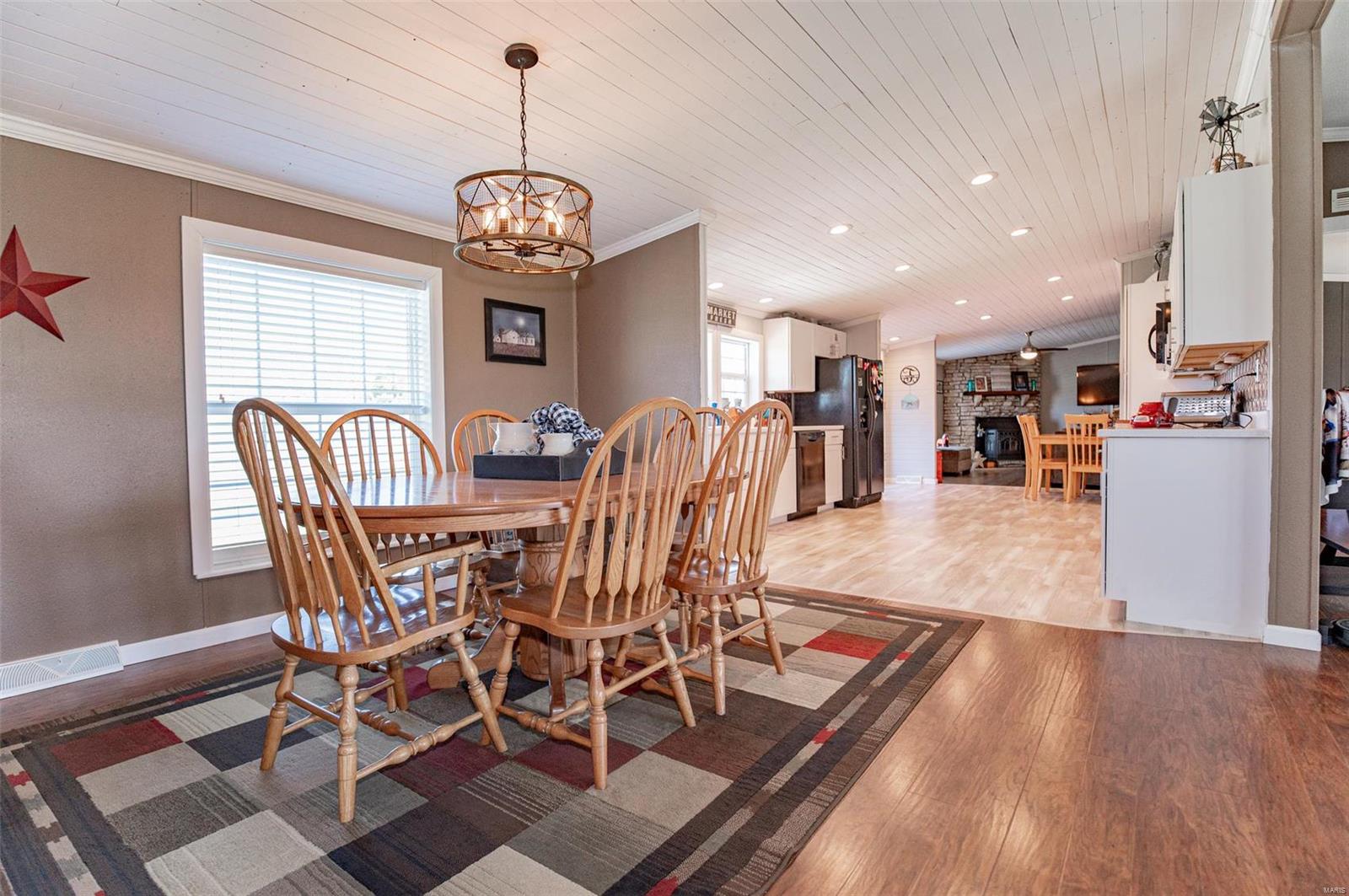 21942 MARIES RD 314