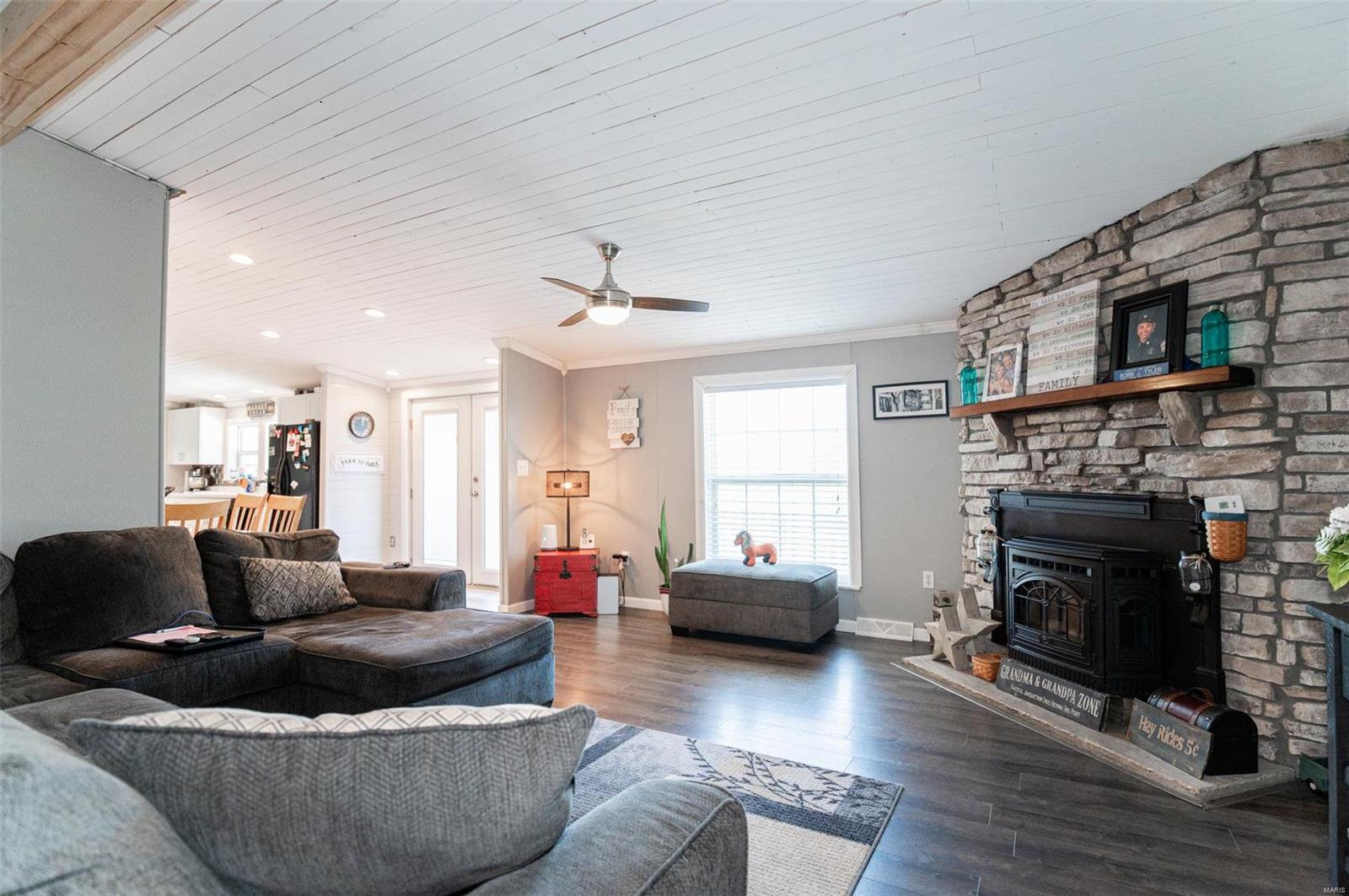 21942 MARIES RD 314