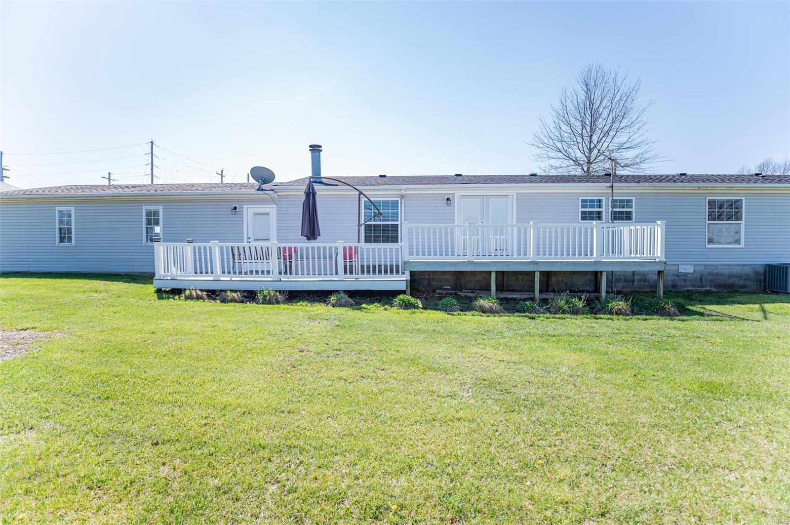 21942 MARIES RD 314