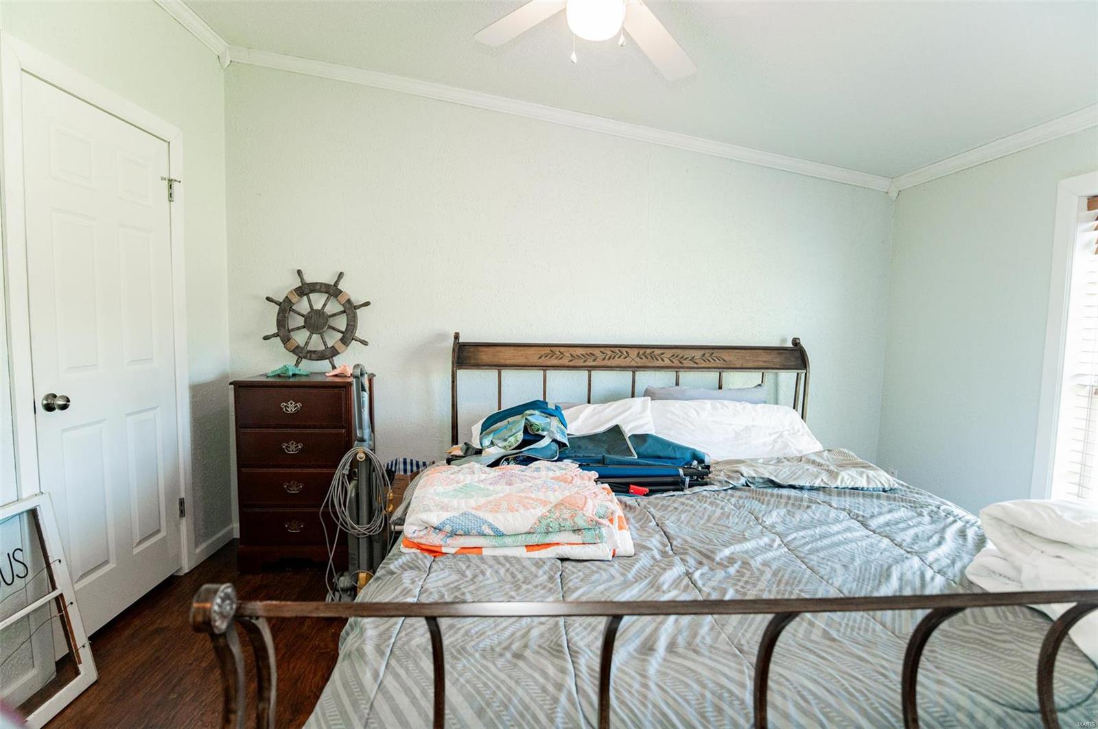 21942 MARIES RD 314
