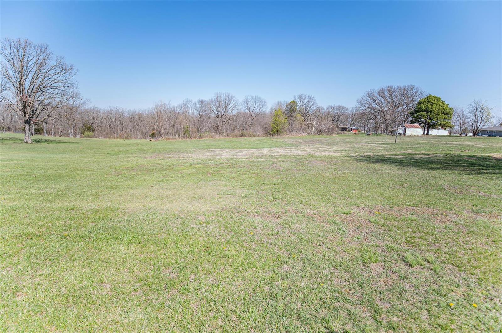 21942 MARIES RD 314