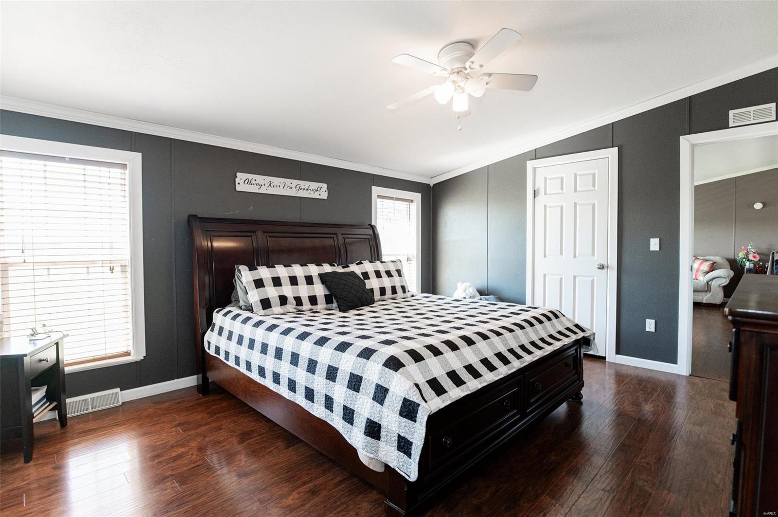 21942 MARIES RD 314