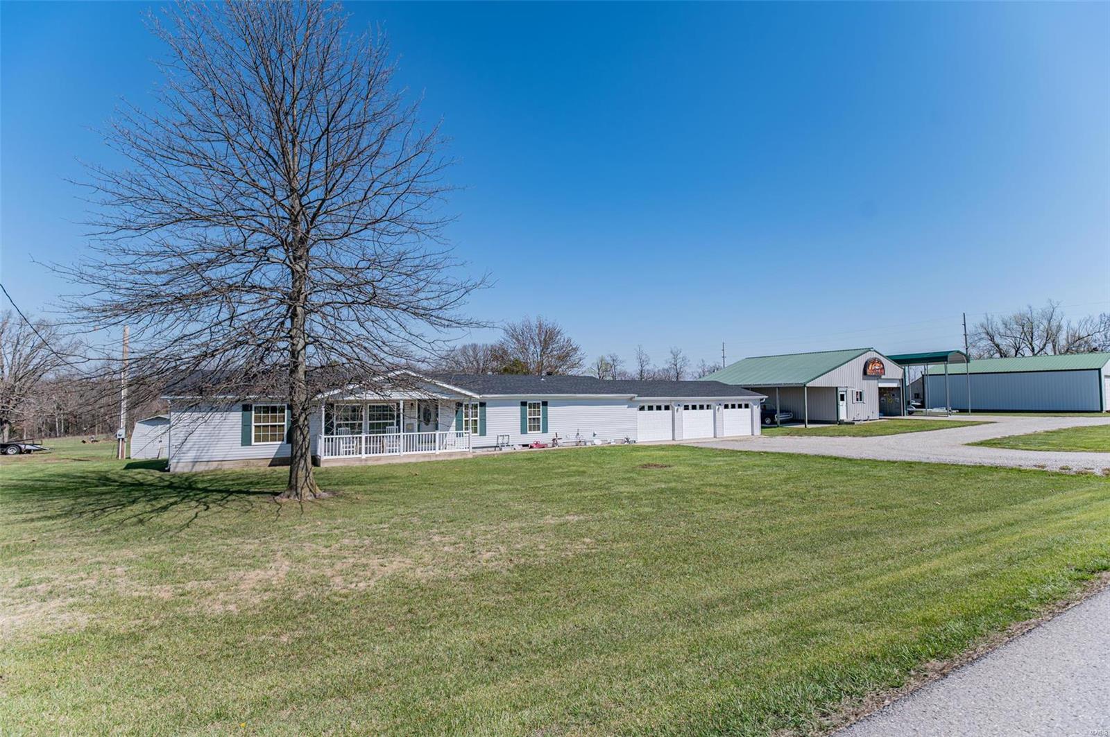 21942 MARIES RD 314