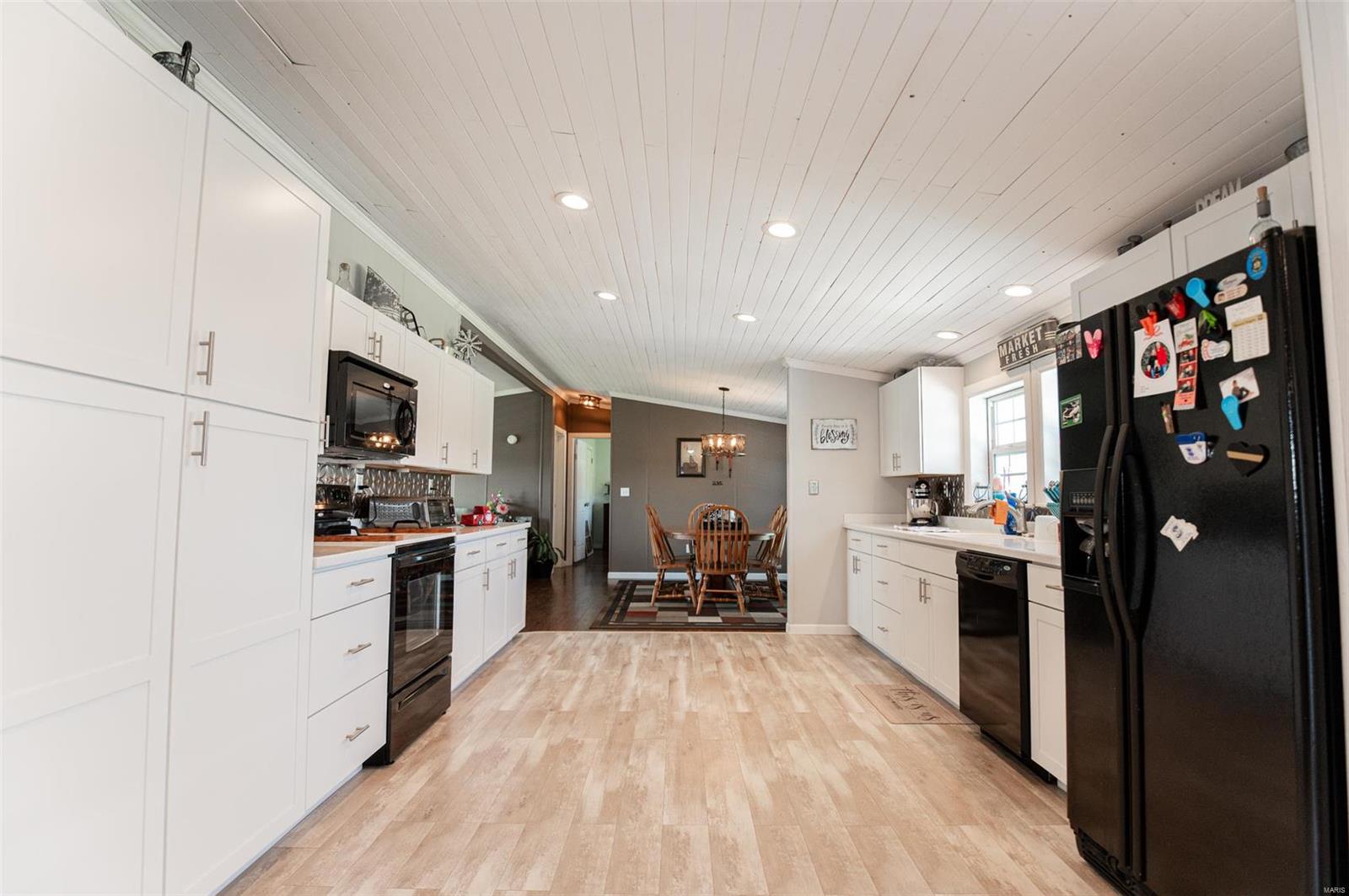 21942 MARIES RD 314
