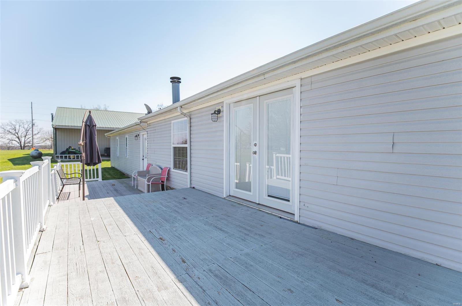 21942 MARIES RD 314