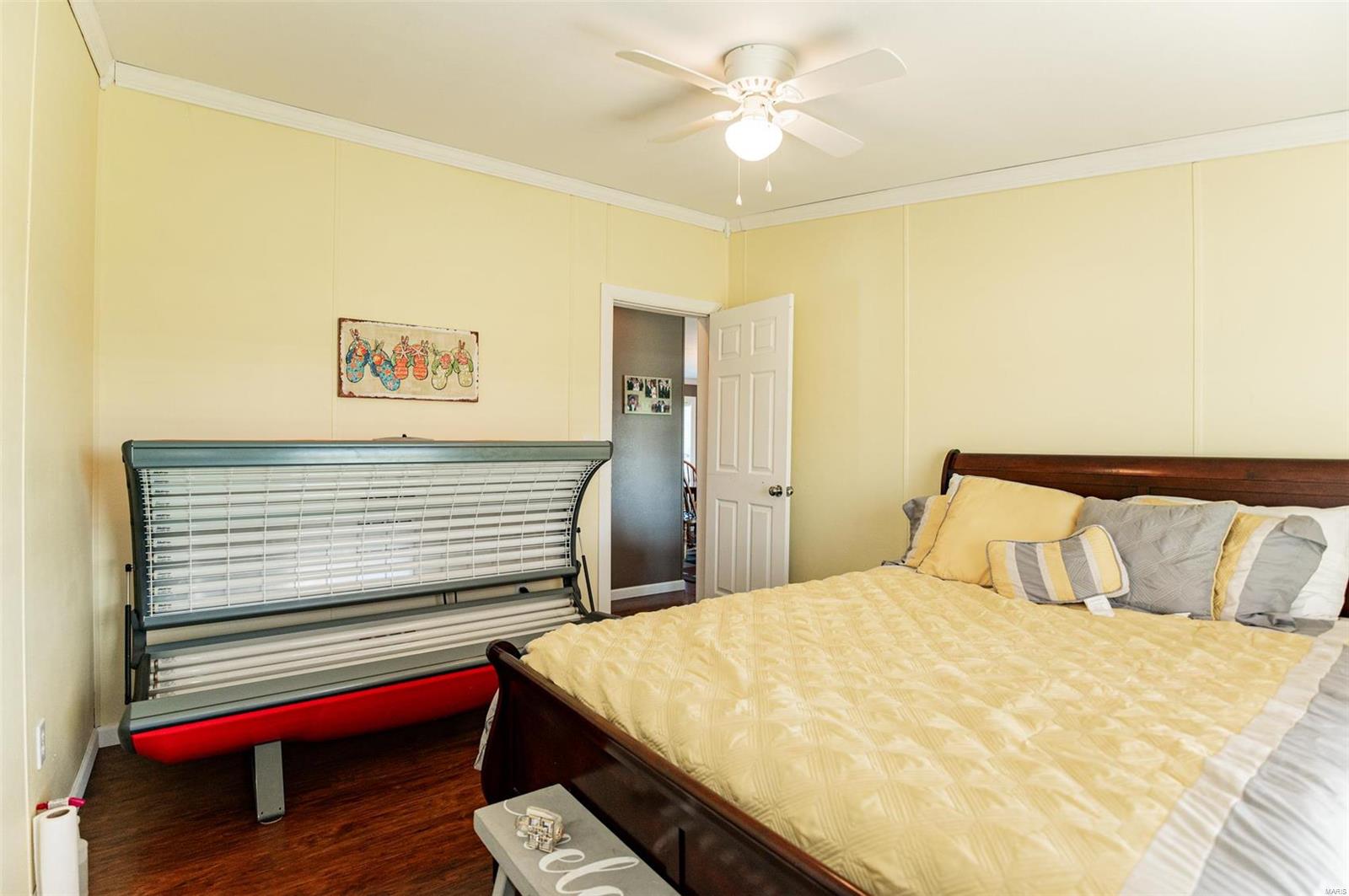 21942 MARIES RD 314