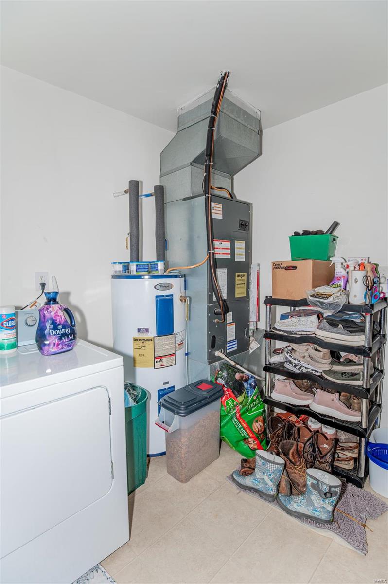 306 W Kansas City St