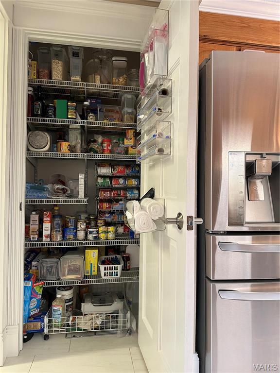 3890 TALL OAKS Drive