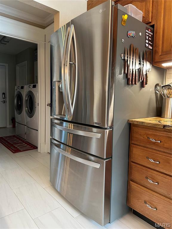 3890 TALL OAKS Drive